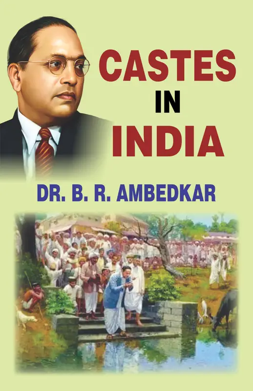 Castes in India...